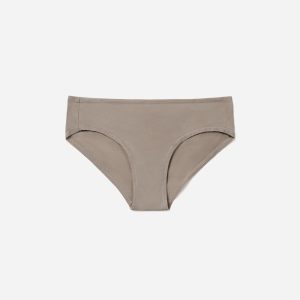 The Cotton Hipster | Burnt Sugar