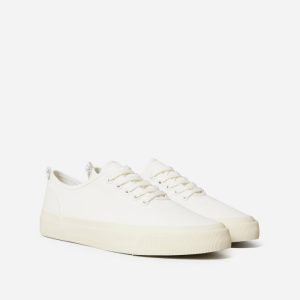The Forever Sneaker® | White