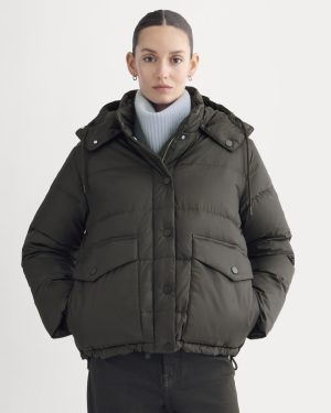 The EverPuff™ | Black