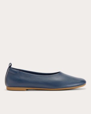 The Day Glove | Navy