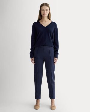 The Dream Pant® | Navy