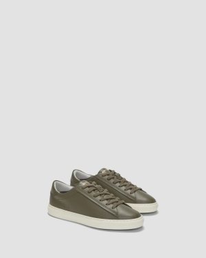 The Day Sneaker | Kalamata