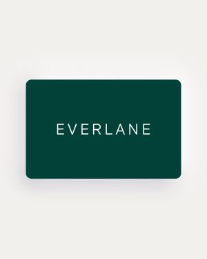 The Gift Card | Digital