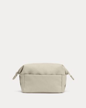 The ReNew Transit Catch-All Case | Warm Quartz