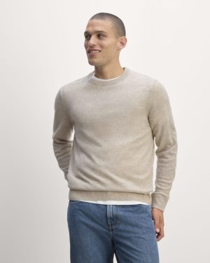 The Cashmere Crew | Canvas
